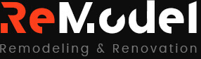 Remodel